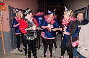 Abholung Moehnenpaar (17).jpg Abholung Moehnenpaar (17).jpg